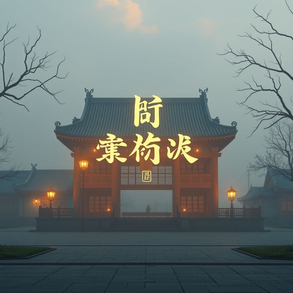 ฟาร์มบ้านสวนชลบุรี